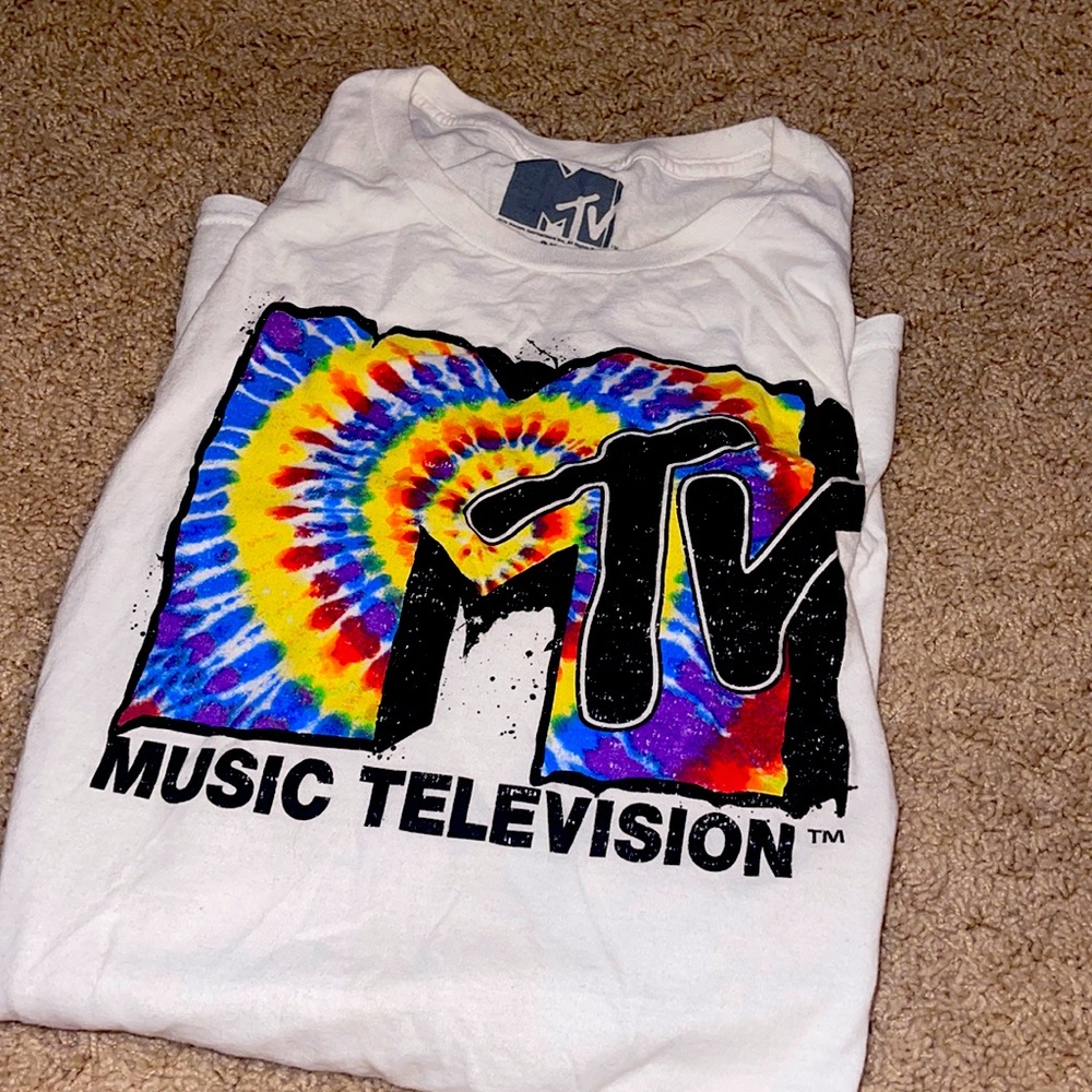 Love this t shirt !!!!